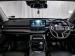 Haval H6 1.5T HEV Ultra Luxury - Thumbnail 6