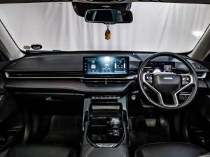 Haval H6 1.5T HEV Ultra Luxury - Image 6