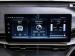 Haval H6 1.5T HEV Ultra Luxury - Thumbnail 7
