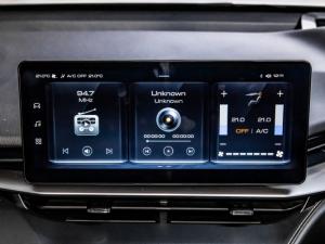 Haval H6 1.5T HEV Ultra Luxury - Image 7
