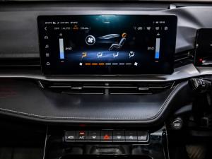 Haval H6 1.5T HEV Ultra Luxury - Image 8