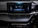 Haval H6 1.5T HEV Ultra Luxury - Thumbnail 8