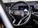 Haval H6 1.5T HEV Ultra Luxury - Thumbnail 9