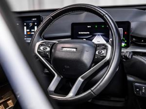Haval H6 1.5T HEV Ultra Luxury - Image 9