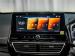 Mahindra XUV 3XO 1.2T AX7L - Thumbnail 14