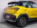 Mahindra XUV 3XO 1.2T AX7L - Thumbnail 18