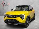Thumbnail Mahindra XUV 3XO 1.2T AX7L