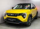 Thumbnail Mahindra XUV 3XO 1.2T AX7L