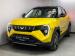 Mahindra XUV 3XO 1.2T AX7L - Thumbnail 1