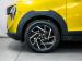 Mahindra XUV 3XO 1.2T AX7L - Thumbnail 5