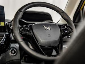 Mahindra XUV 3XO 1.2T AX7L - Image 8