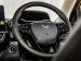 Mahindra XUV 3XO 1.2T AX7L - Thumbnail 8