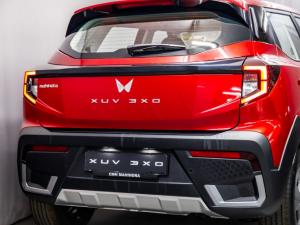Mahindra XUV 3XO 1.2T MX3 auto - Image 16