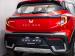 Mahindra XUV 3XO 1.2T MX3 auto - Thumbnail 16