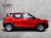 Mahindra XUV 3XO 1.2T MX3 auto - Thumbnail 17