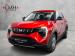 Mahindra XUV 3XO 1.2T MX3 auto - Thumbnail 1