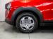 Mahindra XUV 3XO 1.2T MX3 auto - Thumbnail 4