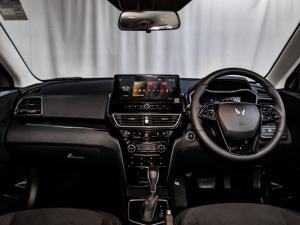 Mahindra XUV 3XO 1.2T AX5 auto - Image 11