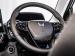 Mahindra XUV 3XO 1.2T AX5 auto - Thumbnail 12