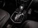 Mahindra XUV 3XO 1.2T AX5 auto - Thumbnail 14
