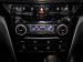 Mahindra XUV 3XO 1.2T AX5 auto - Thumbnail 16
