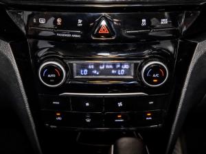 Mahindra XUV 3XO 1.2T AX5 auto - Image 16