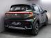 Mahindra XUV 3XO 1.2T AX5 auto - Thumbnail 18