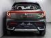 Mahindra XUV 3XO 1.2T AX5 auto - Thumbnail 19