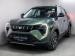 Mahindra XUV 3XO 1.2T AX5 auto - Thumbnail 1