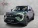 Mahindra XUV 3XO 1.2T AX5 auto - Thumbnail 1