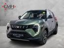 Thumbnail Mahindra XUV 3XO 1.2T AX5 auto