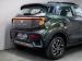 Mahindra XUV 3XO 1.2T AX5 auto - Thumbnail 20
