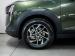 Mahindra XUV 3XO 1.2T AX5 auto - Thumbnail 2