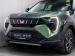 Mahindra XUV 3XO 1.2T AX5 auto - Thumbnail 3