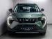 Mahindra XUV 3XO 1.2T AX5 auto - Thumbnail 4