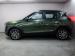 Mahindra XUV 3XO 1.2T AX5 auto - Thumbnail 5