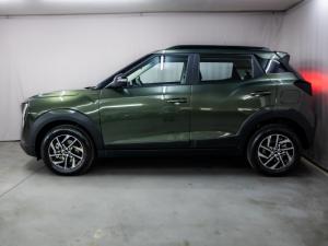 Mahindra XUV 3XO 1.2T AX5 auto - Image 6