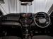 Mahindra XUV 3XO 1.2T AX5 auto - Thumbnail 7