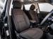 Mahindra XUV 3XO 1.2T AX5 auto - Thumbnail 8