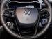Mahindra XUV 3XO 1.2T AX5 auto - Thumbnail 9