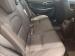 Suzuki Grand Vitara 1.5 GL manual - Thumbnail 10
