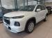 Suzuki Grand Vitara 1.5 GL manual - Thumbnail 11