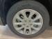 Suzuki Grand Vitara 1.5 GL manual - Thumbnail 12