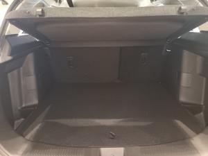 Suzuki Grand Vitara 1.5 GL manual - Image 13