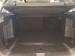 Suzuki Grand Vitara 1.5 GL manual - Thumbnail 13