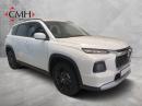 Thumbnail Suzuki Grand Vitara 1.5 GL manual