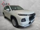 Thumbnail Suzuki Grand Vitara 1.5 GL manual
