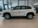 Suzuki Grand Vitara 1.5 GL manual - Thumbnail 2
