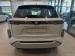 Suzuki Grand Vitara 1.5 GL manual - Thumbnail 4