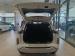 Suzuki Grand Vitara 1.5 GL manual - Thumbnail 5